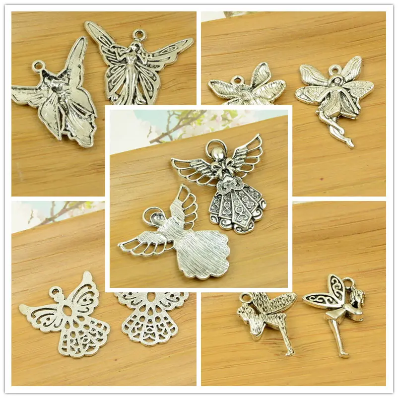 fairy/angel/godness shape alloy DIY Christmas/reliogn charm pendant jewelry accessories findings antique silver necklace chain
fairy/angel/godness shape alloy DIY Christmas/reliogn charm pendant jewelry accessories findings antique silver necklace chain