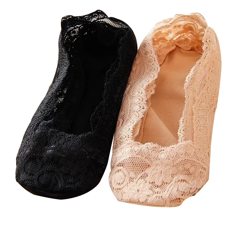 4 pairs / lot women socks Hot Sale 2017 New spring Summer Sexy fashion cool lace boat Socks Brand socks women Short Socks
4 pairs / lot women socks Hot Sale 2017 New spring Summer Sexy fashion cool lace boat Socks Brand socks women Short Socks