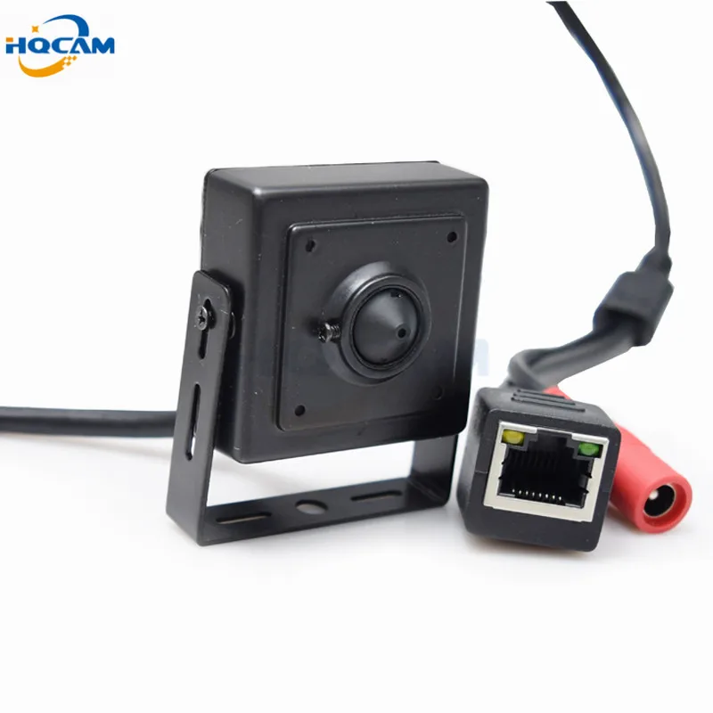 Мини-камера видеонаблюдения HQCAM, 720/960/1080 пикселей, 3/4/5 МП, P2P, ONVIF, ip, 1/4 дюйма, H62, CMOS
Мини-камера видеонаблюдения HQCAM, 720/960/1080 пикселей, 3/4/5 МП, P2P, ONVIF, ip, 1/4 дюйма, H62, CMOS