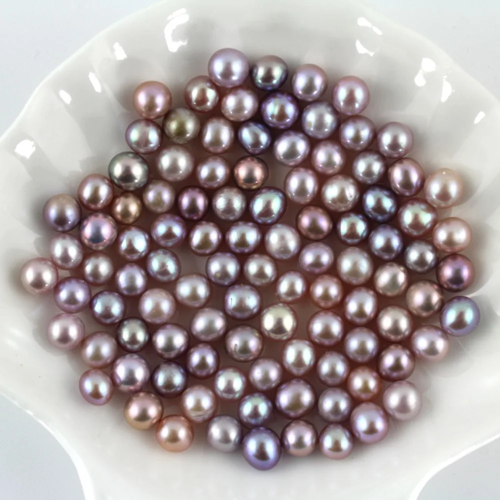 34 Colors Loose 50Pcs/Lot Good quality round Pearl Beads Freshwater Pearls Fashion Party Gift For Jewelry Making DIY PE7211
34 Colors Loose 50Pcs/Lot Good quality round Pearl Beads Freshwater Pearls Fashion Party Gift For Jewelry Making DIY PE7211