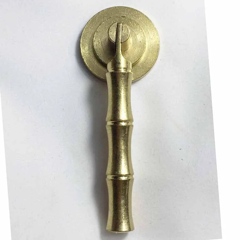1 Pcs COTOM Solid Brass Handle For Furniture Cabinet Pure Copper Knobs and Handles Drawer Door Handle
1 Pcs COTOM Solid Brass Handle For Furniture Cabinet Pure Copper Knobs and Handles Drawer Door Handle