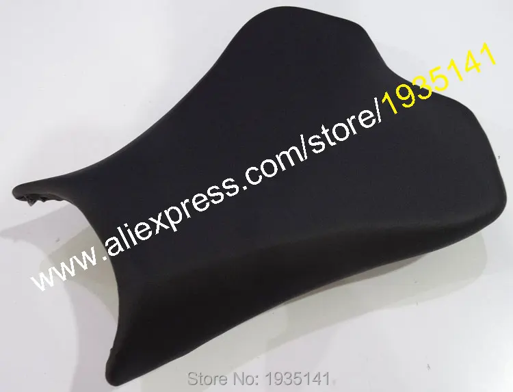 Hot Sales,Front Seat Passenger Cushion For Kawasaki NINJIA ZX-6R 2013 2014 ZX6R 13 14 ZX 6R 636 Leather Front Seat Cover 
Hot Sales,Front Seat Passenger Cushion For Kawasaki NINJIA ZX-6R 2013 2014 ZX6R 13 14 ZX 6R 636 Leather Front Seat Cover