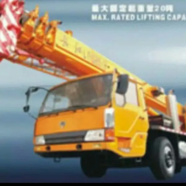Changjiang crane 16 тонн, 20 тонн, 25 тонн светильник, Changjiang crane, рулевое колесо, оригинальные аксессуары.
Changjiang crane 16 тонн, 20 тонн, 25 тонн светильник, Changjiang crane, рулевое колесо, оригинальные аксессуары.