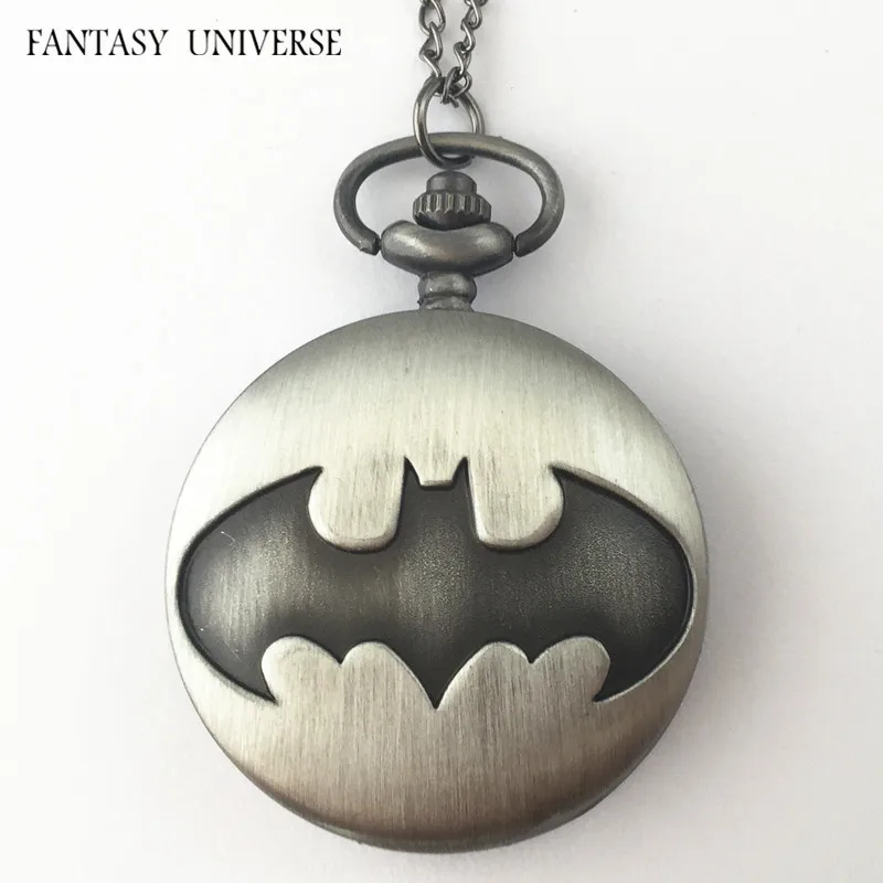 FANTASY UNIVERSE Freeshipping wholesale 20PC a lot pocket Watch necklace HRAAAA06
FANTASY UNIVERSE Freeshipping wholesale 20PC a lot pocket Watch necklace HRAAAA06