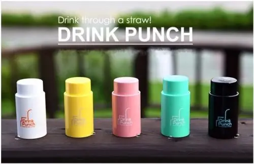 10pcs/lot Drink Through A Straw Drinking Punch Jar Lids with Straw Hole marker beer bottle for wate Baby driving
10pcs/lot Drink Through A Straw Drinking Punch Jar Lids with Straw Hole marker beer bottle for wate Baby driving