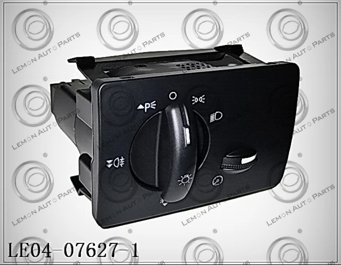 4M5T13A024GA 4M5T13A024LA 7M5T13A024GA HEAD LAMP SWITCH FOR FORD FOCUS MONDEO TRANSIT
4M5T13A024GA 4M5T13A024LA 7M5T13A024GA HEAD LAMP SWITCH FOR FORD FOCUS MONDEO TRANSIT