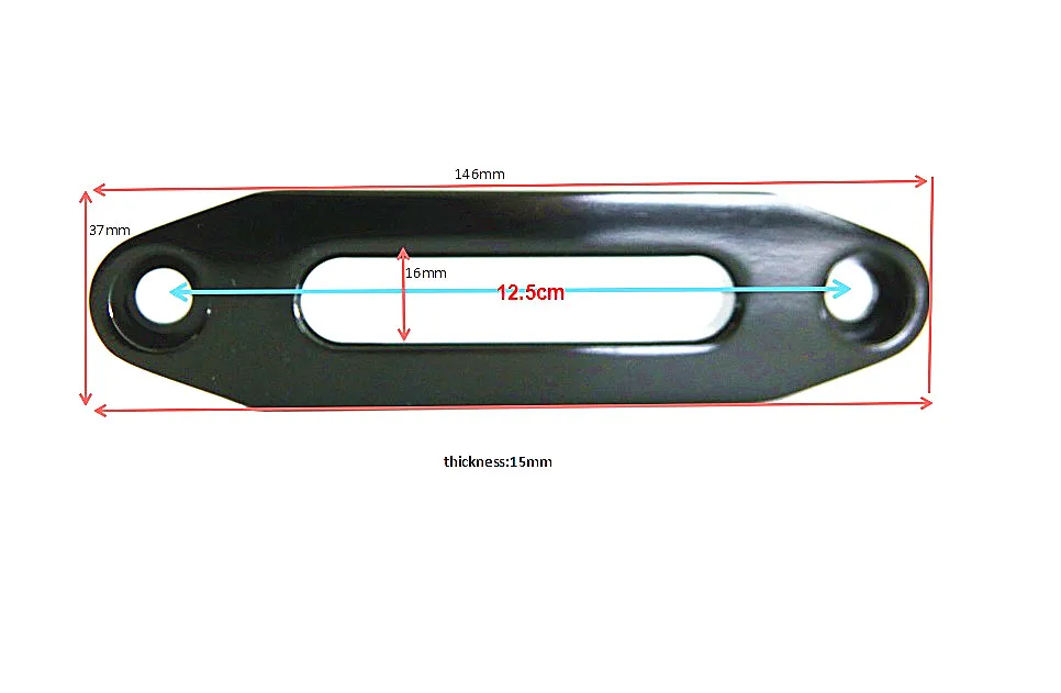 4000lbs Black Aluminum Hawse Fairlead,Synathetic Rope Fairlead, universal aluminum hawse fairlead
4000lbs Black Aluminum Hawse Fairlead,Synathetic Rope Fairlead, universal aluminum hawse fairlead