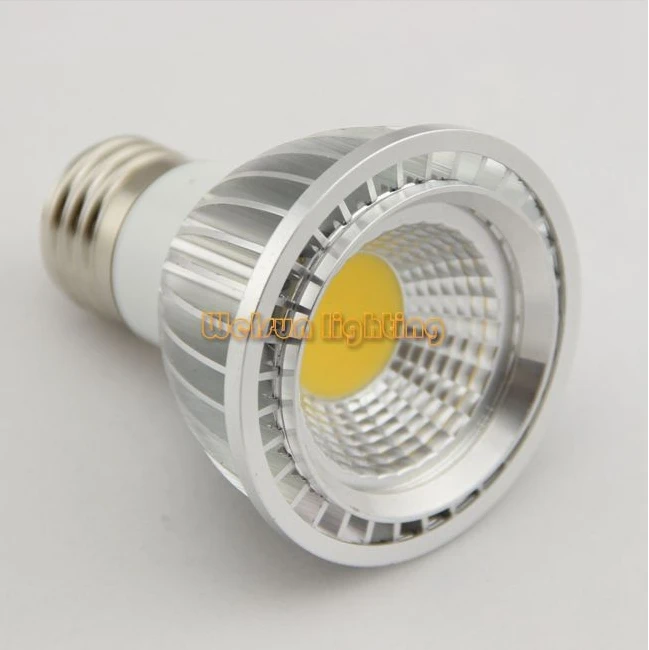 Заводская распродажа LED PAR20 COB лампы E27 9 Вт Холодный теплый белый 110 В 220 В Диммируемый LED PAR 20 лампы для прожектора лампы
Заводская распродажа LED PAR20 COB лампы E27 9 Вт Холодный теплый белый 110 В 220 В Диммируемый LED PAR 20 лампы для прожектора лампы