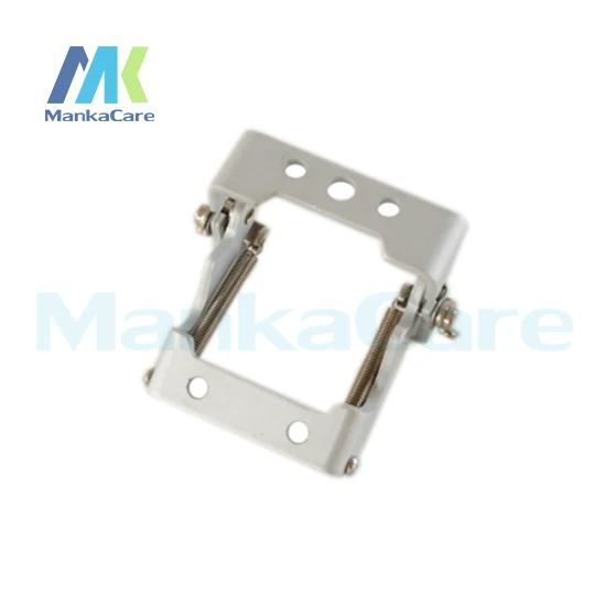 FE Articulator/This articulator can be fixed at the open and maximum open positions,allows a variety of occlusal movements
FE Articulator/This articulator can be fixed at the open and maximum open positions,allows a variety of occlusal movements