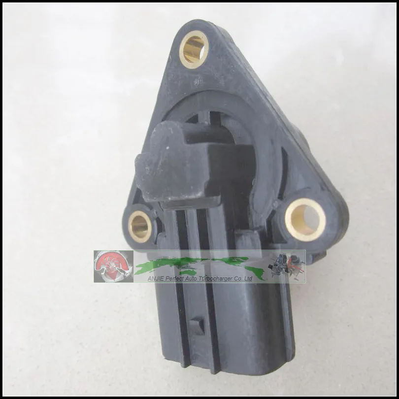 Position Sensor TD03L4 49131-06320 49131-06340 49131-06300 BK3Q-6K682-NA BK3Q6K682NB BK3Q6K682NA For Ford Ranger 2.2L For PUMA
Position Sensor TD03L4 49131-06320 49131-06340 49131-06300 BK3Q-6K682-NA BK3Q6K682NB BK3Q6K682NA For Ford Ranger 2.2L For PUMA