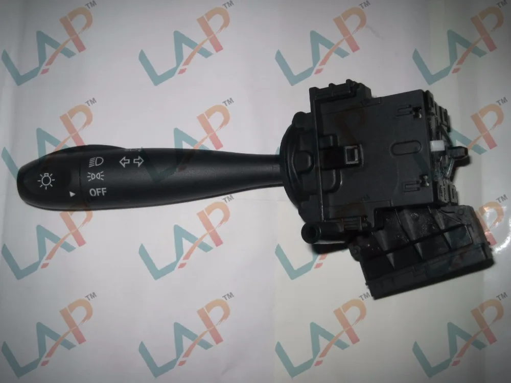 934101G000 934101C000 1S9618 03888806 SW7043 CBS1398 TURN SIGNAL SWITCH FOR KIA HYUNDAI
934101G000 934101C000 1S9618 03888806 SW7043 CBS1398 TURN SIGNAL SWITCH FOR KIA HYUNDAI