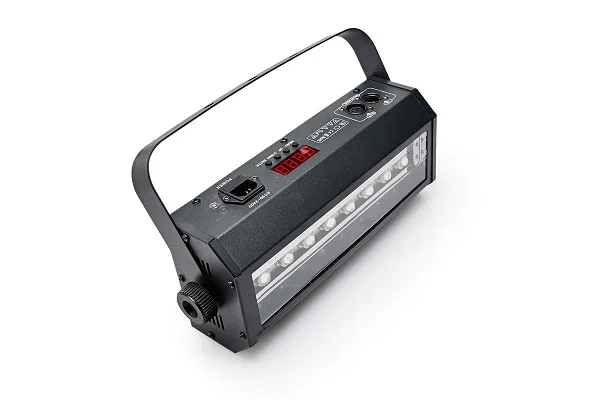 Good Quality Night Lighting 200W White Color Light KTV Strobe Bar Blitz Light Sound Flash Lights Disco Flashlights
Good Quality Night Lighting 200W White Color Light KTV Strobe Bar Blitz Light Sound Flash Lights Disco Flashlights