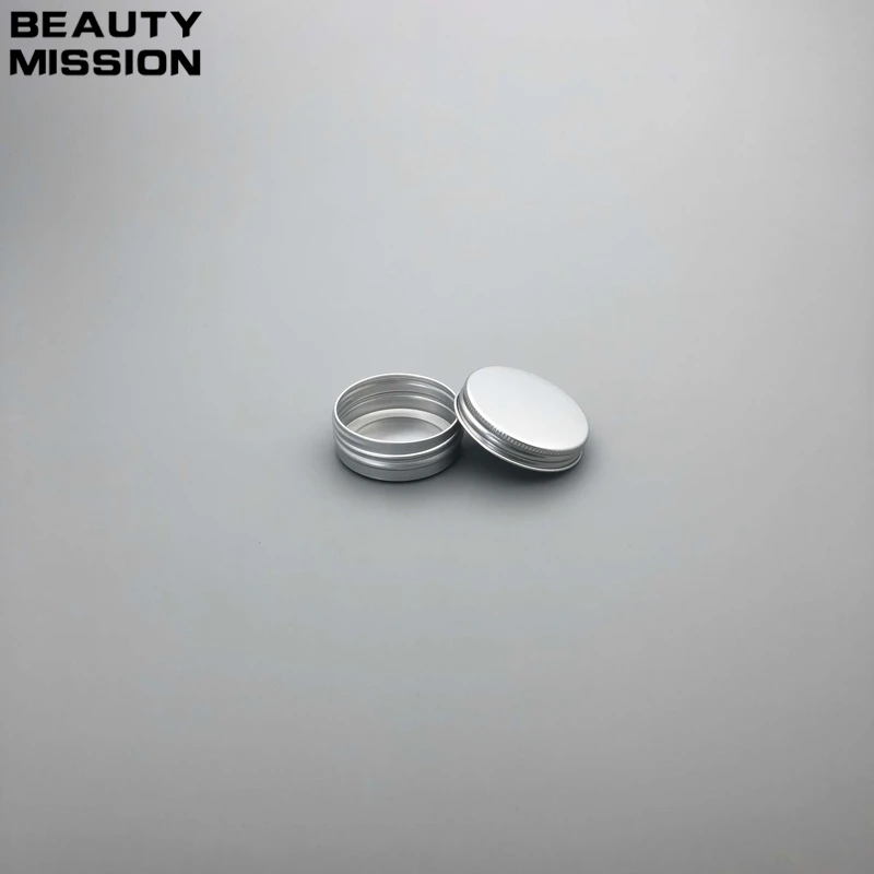 BEAUTY MISSION 100 шт./лот 30 г алюминиевые банки, 1 унция серебряные алюминиевые банки для крема, 30 мл алюминиевый жестяной контейнер, 30 мл Алюминиевая жестяная банка
BEAUTY MISSION 100 шт./лот 30 г алюминиевые банки, 1 унция серебряные алюминиевые банки для крема, 30 мл алюминиевый жестяной контейнер, 30 мл Алюминиевая жестяная банка