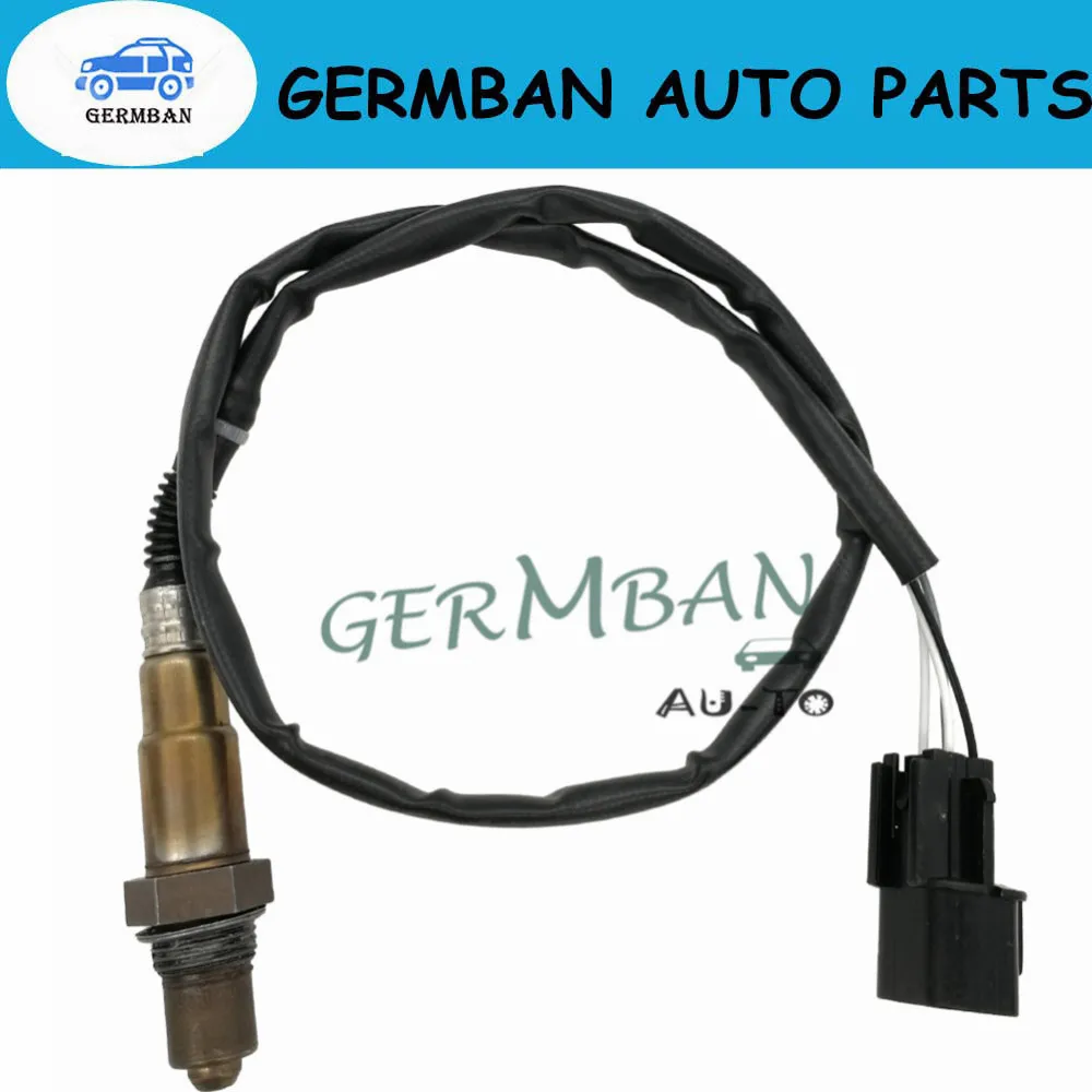 O2 Lambda Oxygen Sensor FOR 234-4339 39210-2B400 Hyundai Equus Genensis Cerato 2009-2015
O2 Lambda Oxygen Sensor FOR 234-4339 39210-2B400 Hyundai Equus Genensis Cerato 2009-2015
