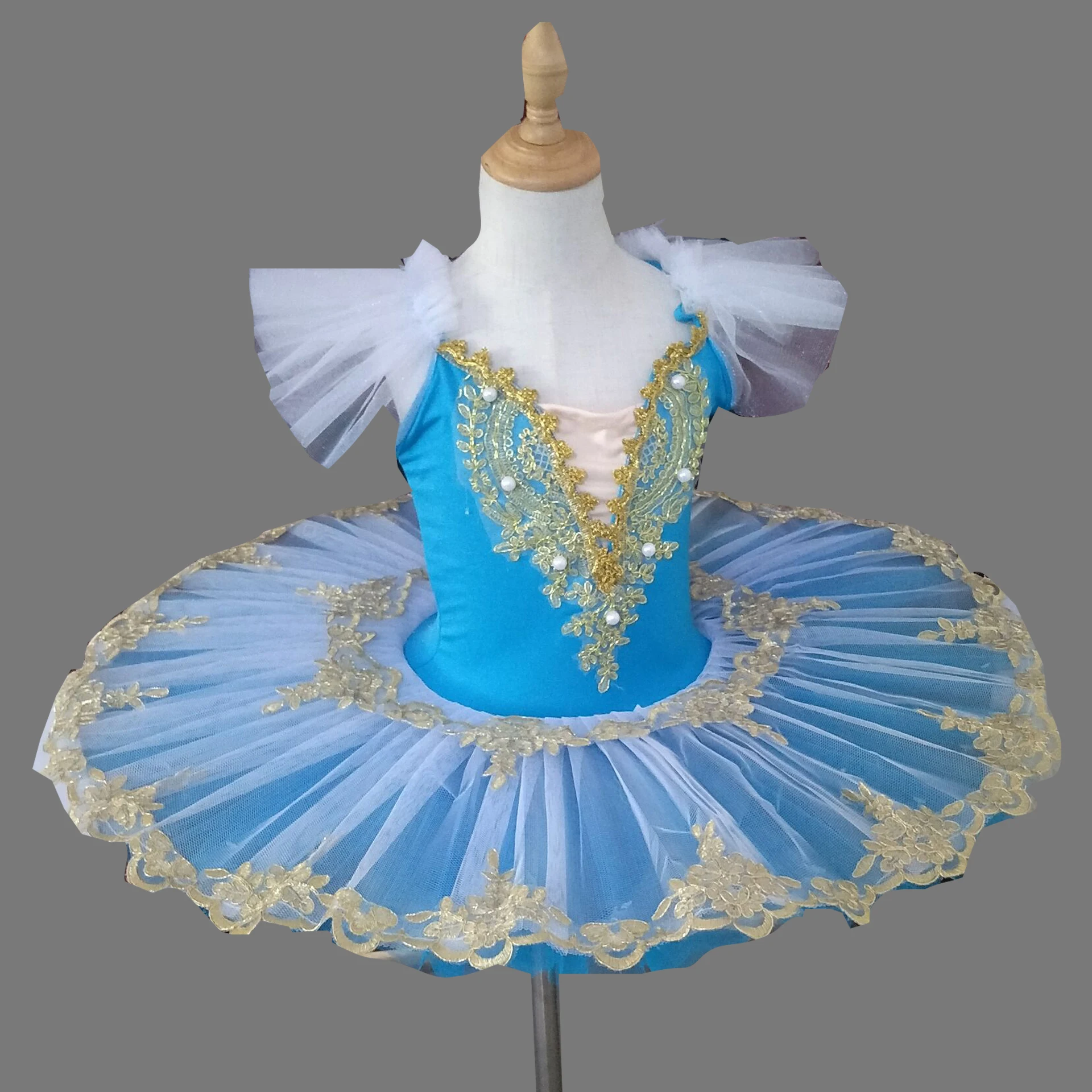 New Swan professional ballet tutu child kids girls ballerina costume contemporary party dance costumes ballet tutu child adult
New Swan professional ballet tutu child kids girls ballerina costume contemporary party dance costumes ballet tutu child adult