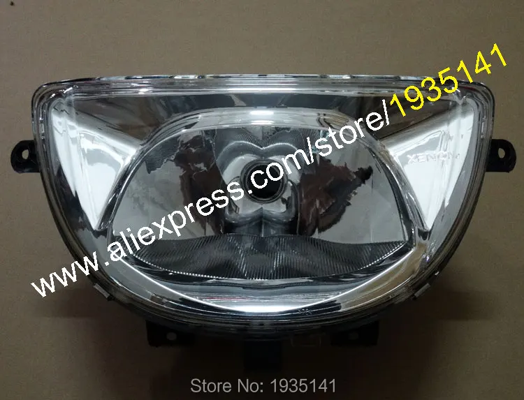 Hot Sales,Motorcycle Front Headlight For BMW K1200 K 1200 2005 2006 2007 2008 2009 Head Light Lamp Headlamp Lighting phare moto
Hot Sales,Motorcycle Front Headlight For BMW K1200 K 1200 2005 2006 2007 2008 2009 Head Light Lamp Headlamp Lighting phare moto