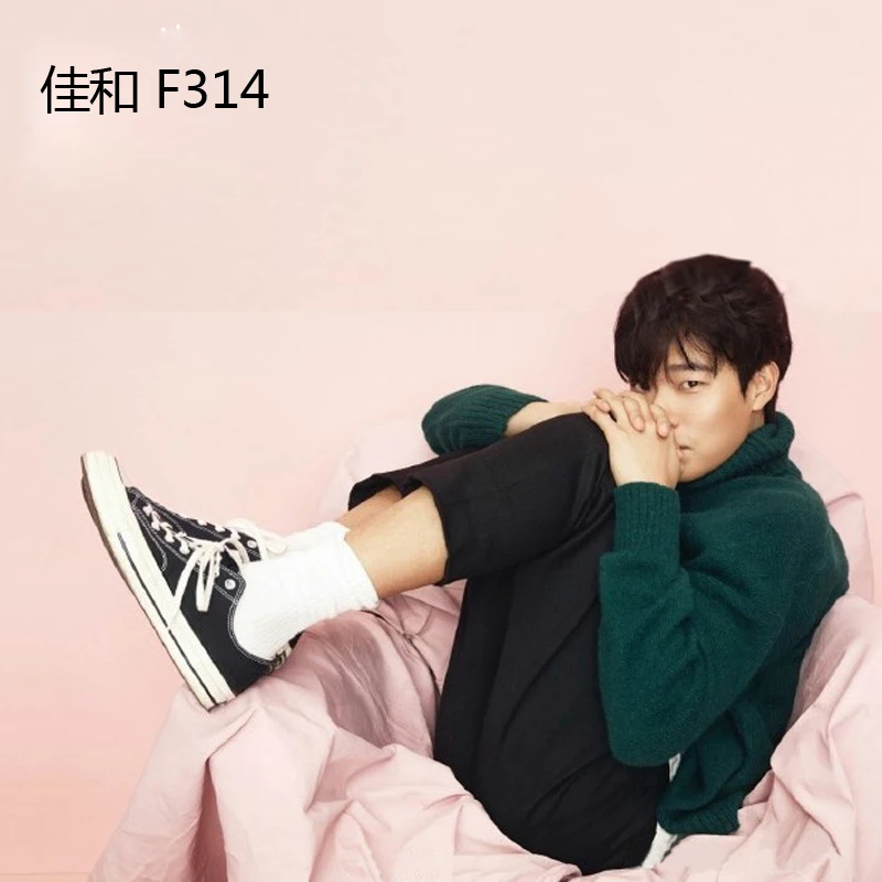 10x20ft Custom Tye-Die Muslin wedding photo background,100% cotton cloth hand made backdrops for photography studio F314
10x20ft Custom Tye-Die Muslin wedding photo background,100% cotton cloth hand made backdrops for photography studio F314