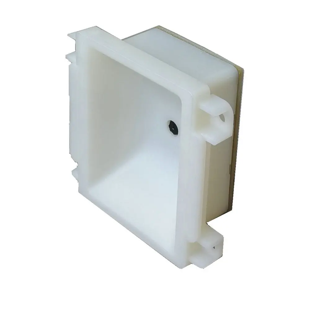 Сканер штрих-кода GM72 2D/QR/1D USB/TTL232, сканер штрих-кода PDF417, модуль считывания QR-кода для автобуса, супермаркета
Сканер штрих-кода GM72 2D/QR/1D USB/TTL232, сканер штрих-кода PDF417, модуль считывания QR-кода для автобуса, супермаркета