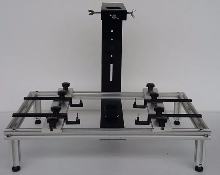 Maintenance Support Welding Bench Special Fixed Size Of Different Shapes Of The Motherboard
Maintenance Support Welding Bench Special Fixed Size Of Different Shapes Of The Motherboard