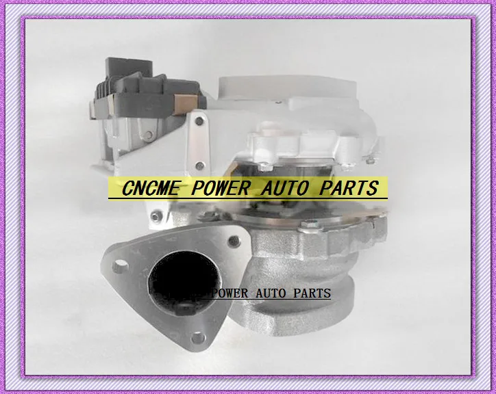 TURBO + электрический привод GTB1749VK 787556 787556-17 787556-16 BK3Q-6K682-CB для FORD Transit 130PS Duratorq 2.2L BK3Q-6K682-HA
TURBO + электрический привод GTB1749VK 787556 787556-17 787556-16 BK3Q-6K682-CB для FORD Transit 130PS Duratorq 2.2L BK3Q-6K682-HA