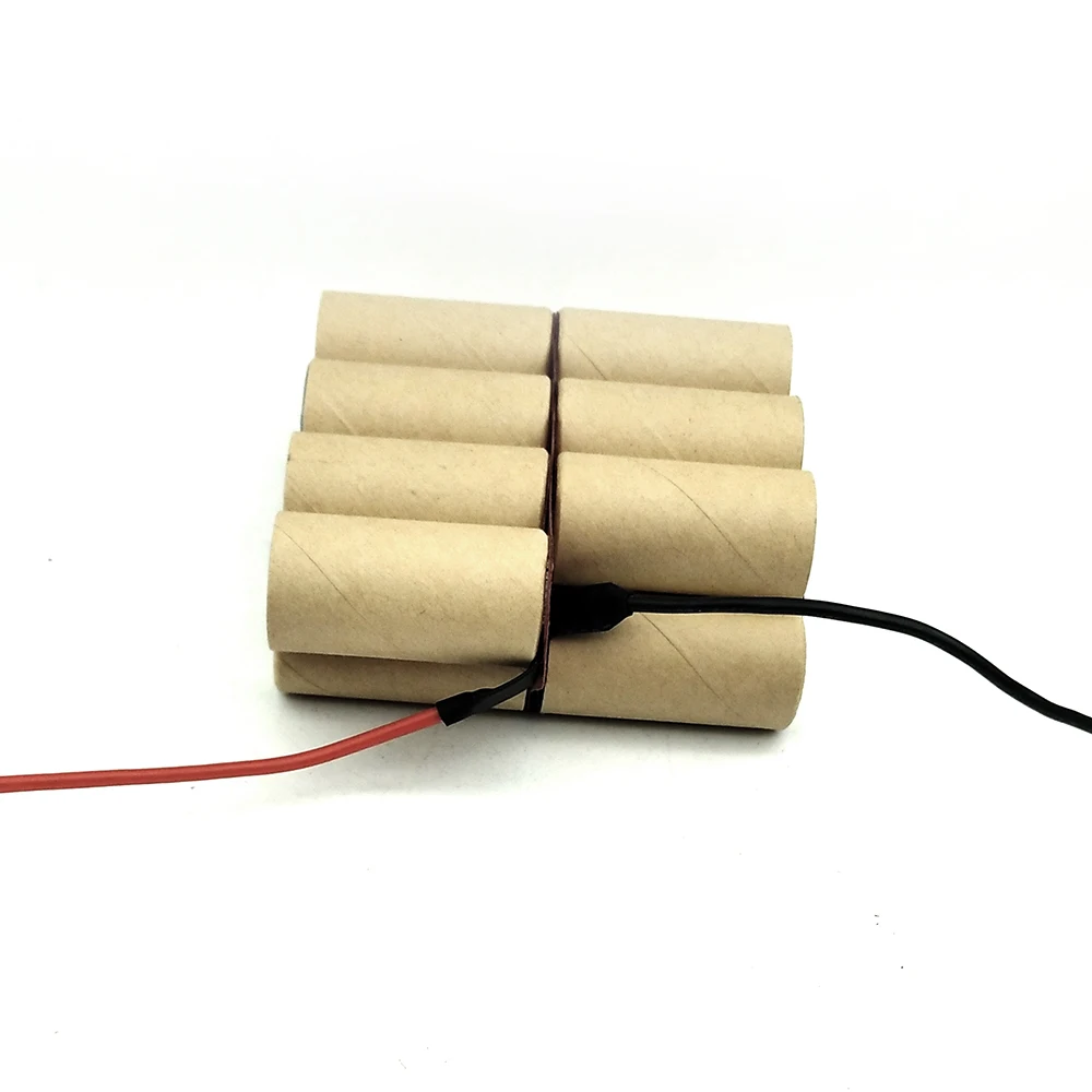 3000mAh for Black Decker 18V Ni MH Battery pack CD vacuum cleaner PV1825N BYD-H-SC1500P for self-installation
3000mAh for Black Decker 18V Ni MH Battery pack CD vacuum cleaner PV1825N BYD-H-SC1500P for self-installation