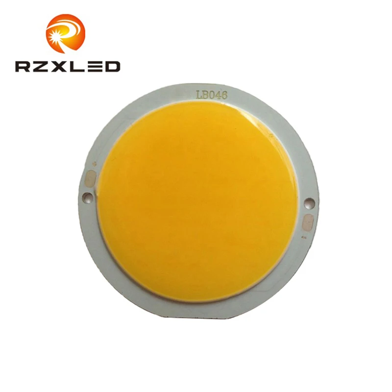 10pcs/lot 180-190V 4W COB Surface Light Source 37*37mm for LED Bulb Downlight Spotlight With Genuine Taiwan Chip
10pcs/lot 180-190V 4W COB Surface Light Source 37*37mm for LED Bulb Downlight Spotlight With Genuine Taiwan Chip