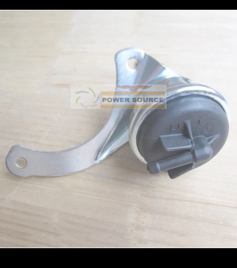 Turbo wastegate Actuator KP35 54359880005 54359700005 54359880006 For FIAT Dobl Panda Punto Lancia Corsa Z13DTJ 1.2L Y17DT 1.3L
Turbo wastegate Actuator KP35 54359880005 54359700005 54359880006 For FIAT Dobl Panda Punto Lancia Corsa Z13DTJ 1.2L Y17DT 1.3L