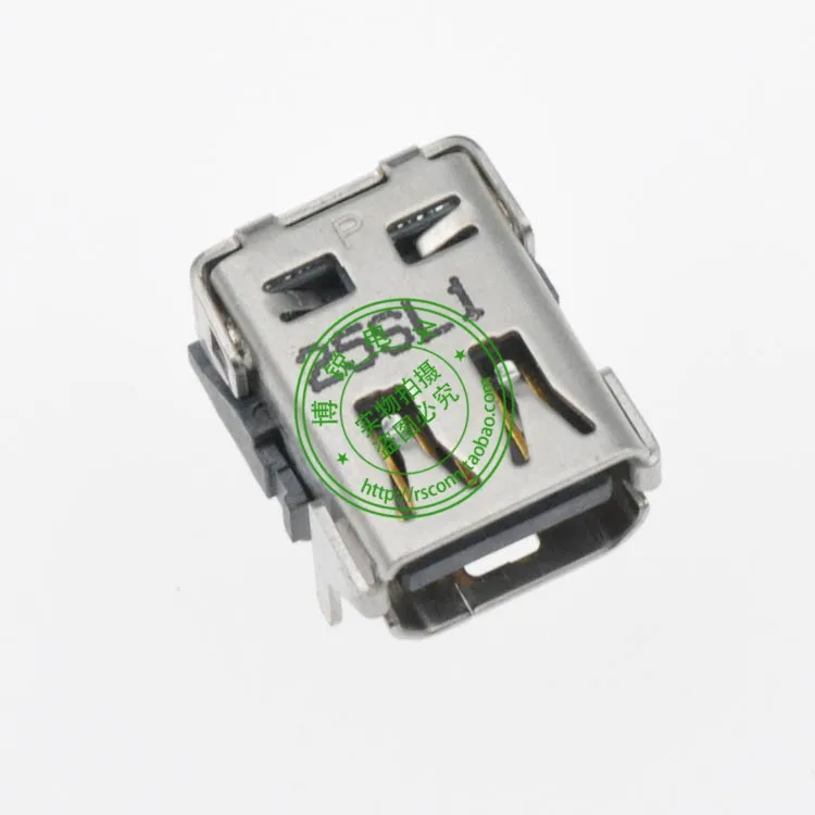 Высококачественный Taiwanese MINI-DP connector 20P MINI DP90 degree DIP + SMT pin, как показано
Высококачественный Taiwanese MINI-DP connector 20P MINI DP90 degree DIP + SMT pin, как показано