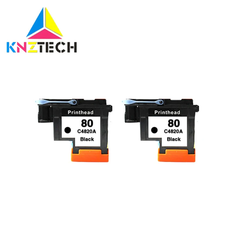 Black for C4820A hp80 Printhead compatible for hp 80 print head Designjet 1000 1000plus
Black for C4820A hp80 Printhead compatible for hp 80 print head Designjet 1000 1000plus