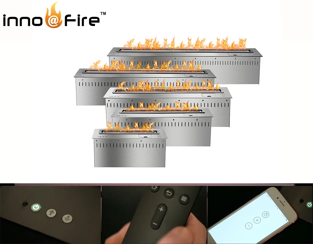 on sale 30 inch decorative electric fireplace wifi control bio ethanol fire place
on sale 30 inch decorative electric fireplace wifi control bio ethanol fire place