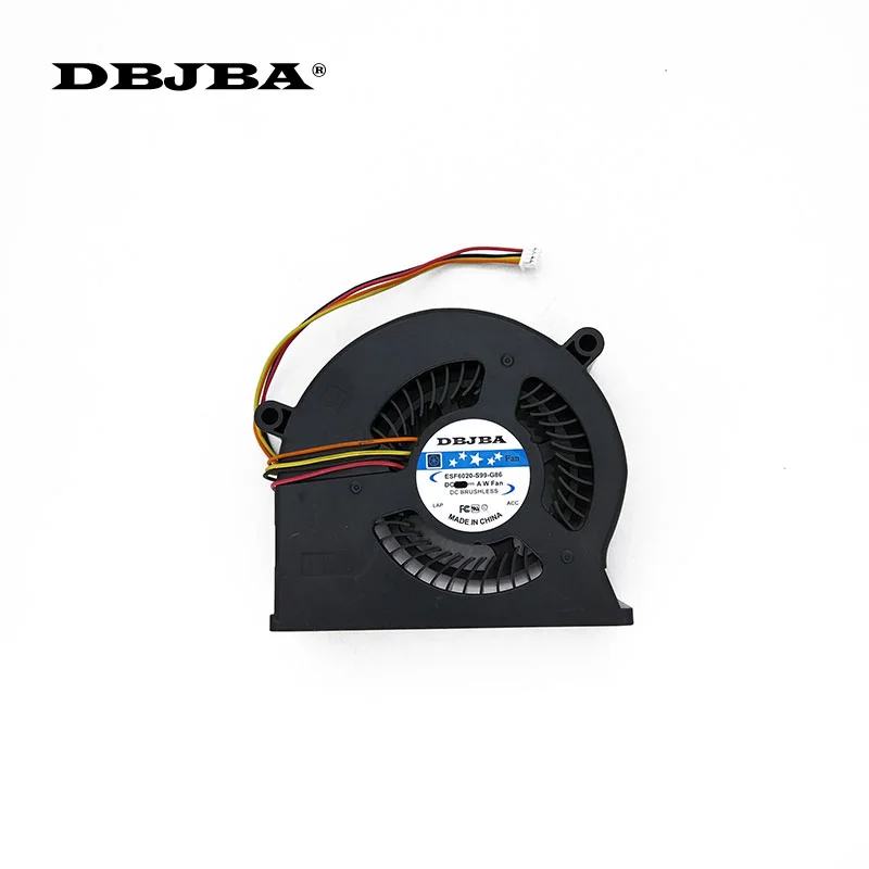 Nuevo для Epson EB-C3000X C3011WN C301MN C3005WN C-E01C Ventilador de Proyector Fan 
Nuevo для Epson EB-C3000X C3011WN C301MN C3005WN C-E01C Ventilador de Proyector Fan