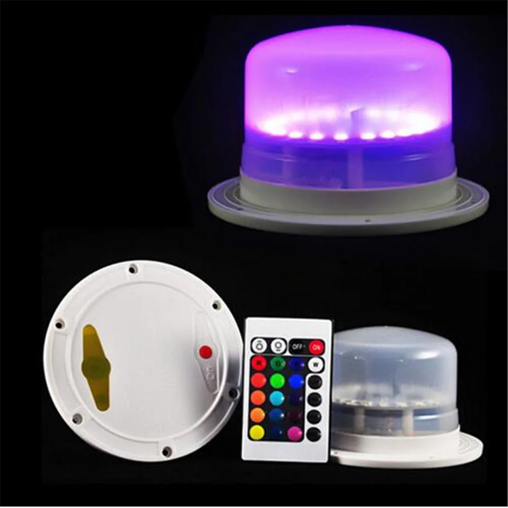 1pcs Rechargeable Under Table Lights Remote Controlled Base Multicolors Under Table LED Lights for Wedding Party Event Decor
1pcs Rechargeable Under Table Lights Remote Controlled Base Multicolors Under Table LED Lights for Wedding Party Event Decor