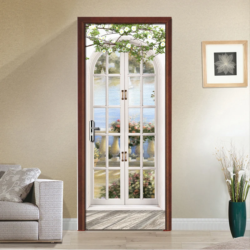 3D обои в полоску, абстрактная ручная роспись, арочная роспись, элегантный декор для двери, современная наклейка на дверь, отслаивающаяся наклейка для спальни, прихожей
3D обои в полоску, абстрактная ручная роспись, арочная роспись, элегантный декор для двери, современная наклейка на дверь, отслаивающаяся наклейка для спальни, прихожей