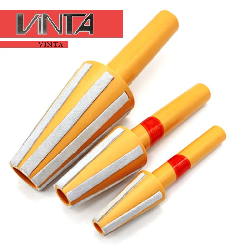 CNC BT30 BT40 BT50 Cleaning rod for lathes Spindle Taper Wiper for Milling Machine Collet Holder Wipe Cleaner Brush
CNC BT30 BT40 BT50 Cleaning rod for lathes Spindle Taper Wiper for Milling Machine Collet Holder Wipe Cleaner Brush