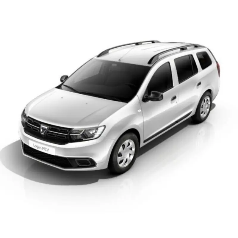 For DACIA LOGAN Car Led Interior Lighting Auto automotive Interior light bulbs lamp for cars error free 4pc
For DACIA LOGAN Car Led Interior Lighting Auto automotive Interior light bulbs lamp for cars error free 4pc