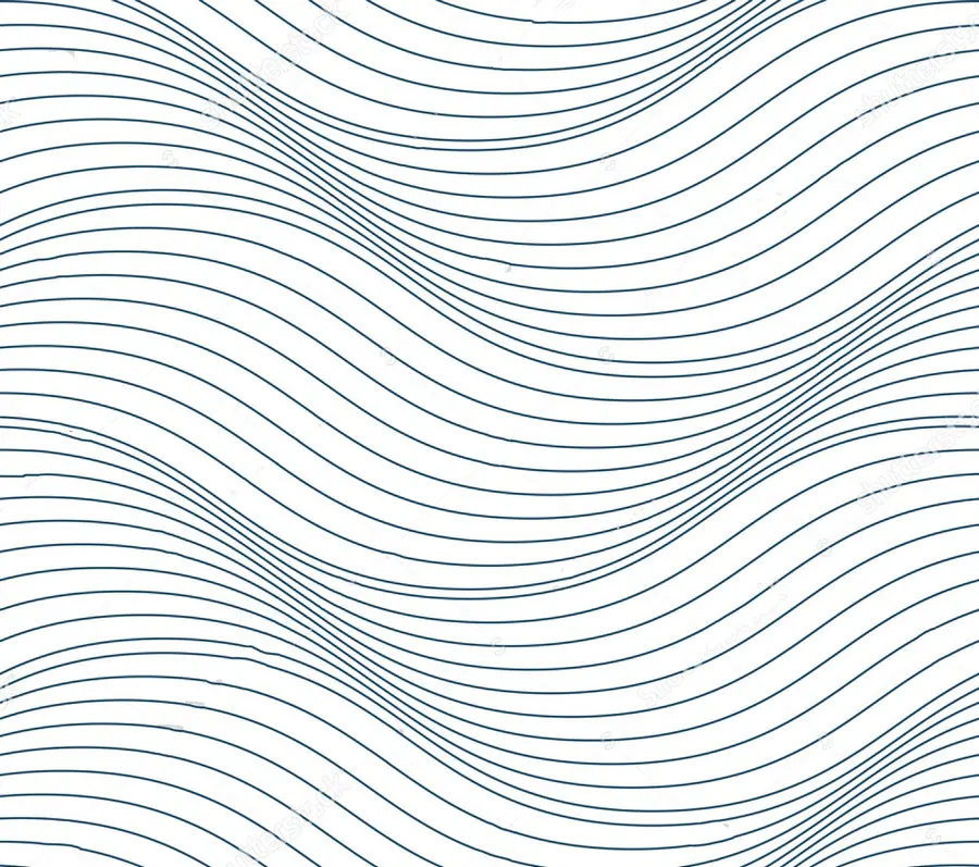 White Lines And Curves photo backdrop Vinyl cloth High quality Computer print wall photography studio background
White Lines And Curves photo backdrop Vinyl cloth High quality Computer print wall photography studio background
