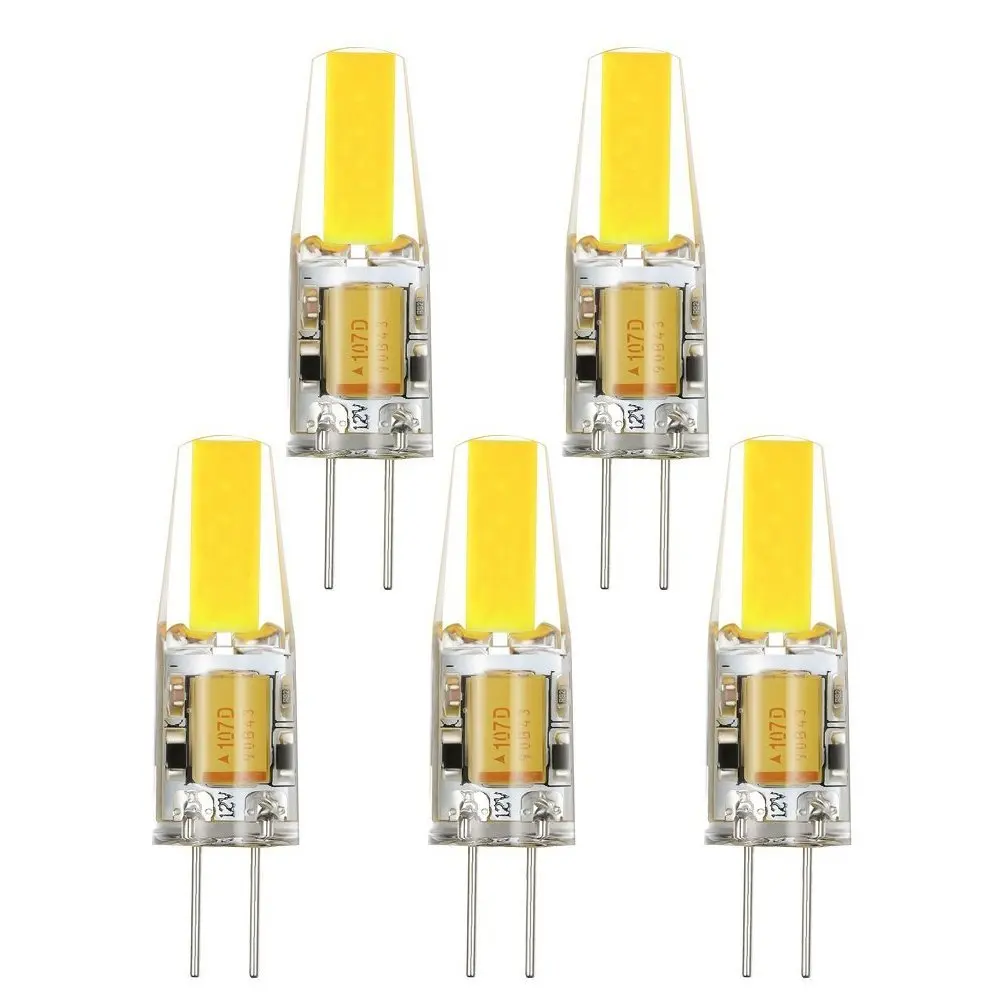 Двухконтактная лампа, 2 Вт, G4 LED COB, 12 В постоянного тока, 2700 к, теплый белый, холодный белый, 6000 К, водонепроницаемая, T3, G4, галогенная, 20-25 Вт, замена светодисветодиодный да
Двухконтактная лампа, 2 Вт, G4 LED COB, 12 В постоянного тока, 2700 к, теплый белый, холодный белый, 6000 К, водонепроницаемая, T3, G4, галогенная, 20-25 Вт, замена светодисветодиодный да