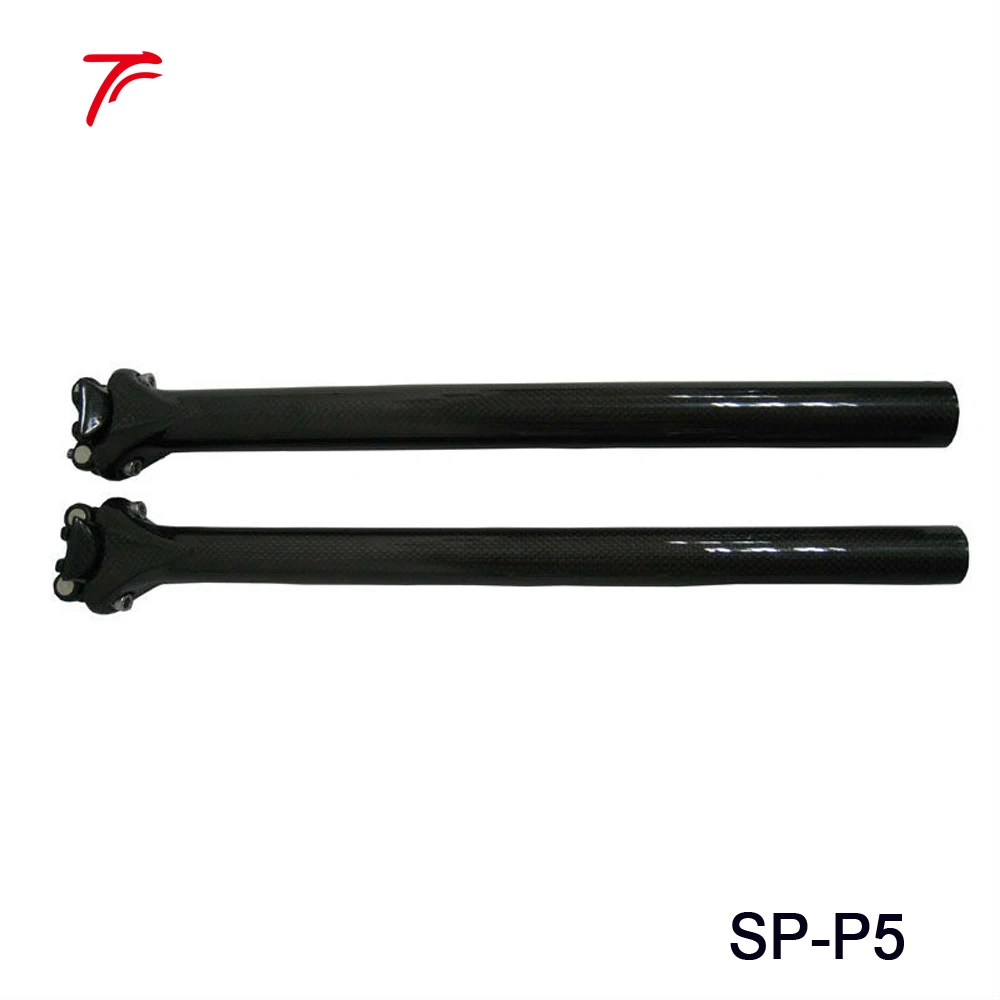 30.9mm 31.6mm carbon seatpost spare parts for bicycle seat post free shipping SP-P5
30.9mm 31.6mm carbon seatpost spare parts for bicycle seat post free shipping SP-P5
