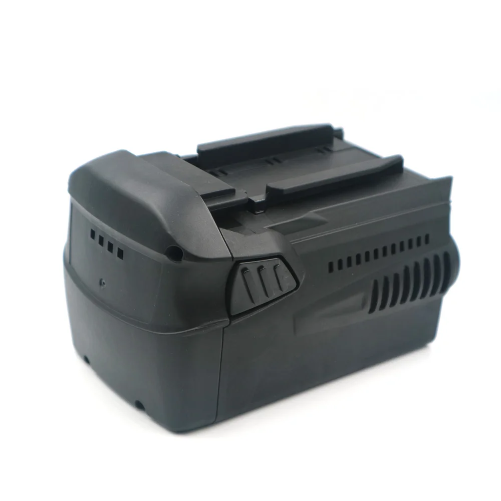 Аккумулятор для электроинструмента Hil 36VB 4500 мАч, li-ion,B36/3,9, B36/6,0, TE 7-A,WSC 7.25-A,WSC 7.25-A36,WSC 70-A36,WSR 36-A,TE 6-A36
Аккумулятор для электроинструмента Hil 36VB 4500 мАч, li-ion,B36/3,9, B36/6,0, TE 7-A,WSC 7.25-A,WSC 7.25-A36,WSC 70-A36,WSR 36-A,TE 6-A36