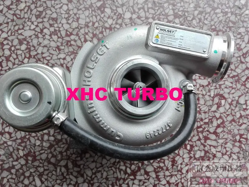 НОВЫЙ ПОДЛИННЫЙ HE200WG 3773122 3776286 3774234 2834187 3796169 турбо турбокомпрессор для двигателя CUMMINS ISF3.8 3.8L 85KW 90KW
НОВЫЙ ПОДЛИННЫЙ HE200WG 3773122 3776286 3774234 2834187 3796169 турбо турбокомпрессор для двигателя CUMMINS ISF3.8 3.8L 85KW 90KW