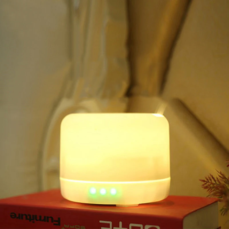 GZMJ Night Lights Lamp Bluetooth Speaker Colorful Essential Oil Fragrance Lamp Dimmable LED Light Bedroom Night Light Home Decor
GZMJ Night Lights Lamp Bluetooth Speaker Colorful Essential Oil Fragrance Lamp Dimmable LED Light Bedroom Night Light Home Decor