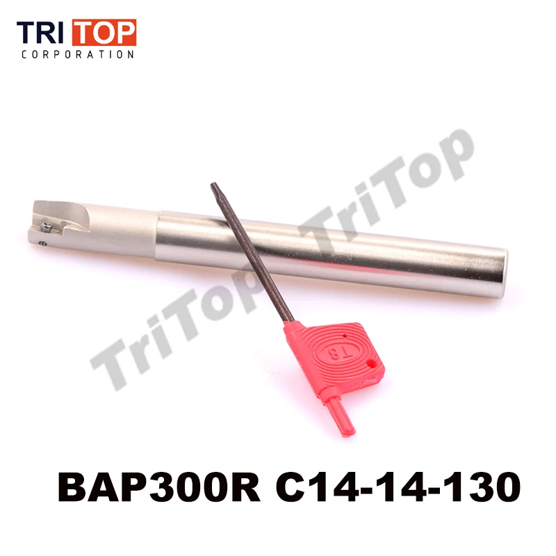 Фрезерная головка BAP JAP 300R C14-14-130 2 зубьев высокоскоростная Концевая фреза CNC фрезерная головка
Фрезерная головка BAP JAP 300R C14-14-130 2 зубьев высокоскоростная Концевая фреза CNC фрезерная головка
