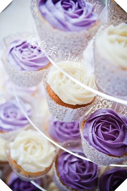 Free Shipping High Quality Round 5 Tier Acrylic Cake Stand For Wedding Birthday Party Cupcake Dessert Display Stand decoration
Free Shipping High Quality Round 5 Tier Acrylic Cake Stand For Wedding Birthday Party Cupcake Dessert Display Stand decoration