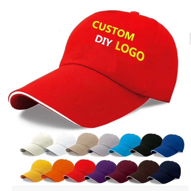 Unisex Women Custom Logo Baseball Caps Snapback Hats Women Casual Sports hats Trucker Hat WIth logo ZHIYING001
Unisex Women Custom Logo Baseball Caps Snapback Hats Women Casual Sports hats Trucker Hat WIth logo ZHIYING001