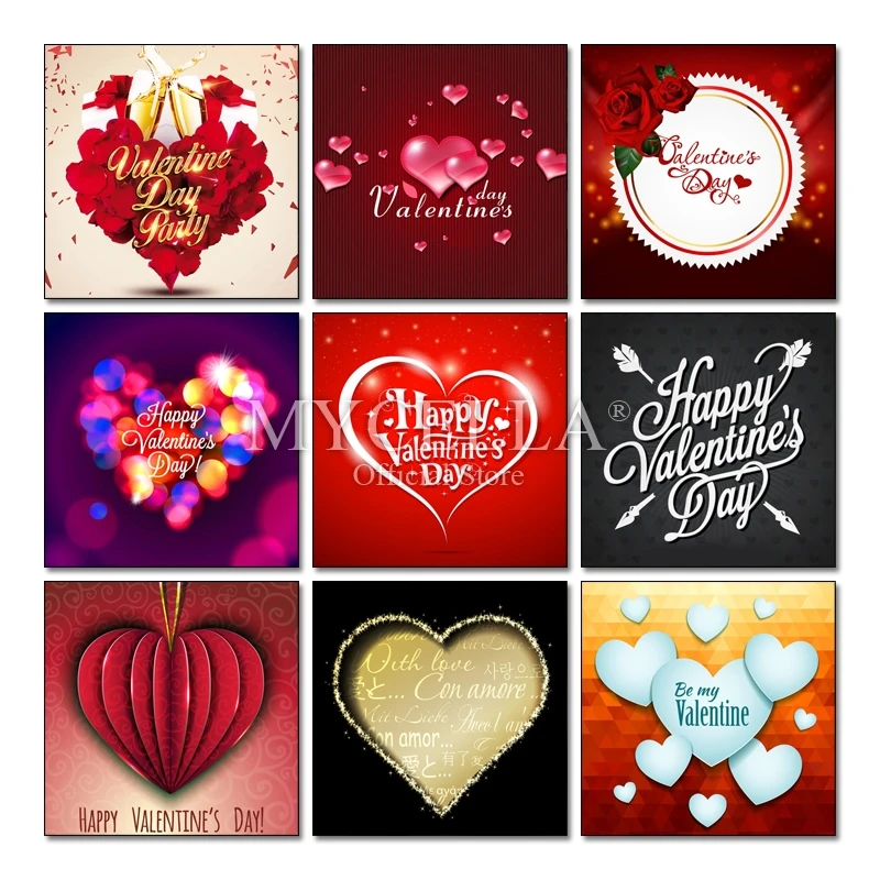 DIY Full Square drill Diamond Embroidery Love & rose Diamond Painting Cross Stitch Rhinestone Mosaic Home Decor heart gift scene
DIY Full Square drill Diamond Embroidery Love & rose Diamond Painting Cross Stitch Rhinestone Mosaic Home Decor heart gift scene