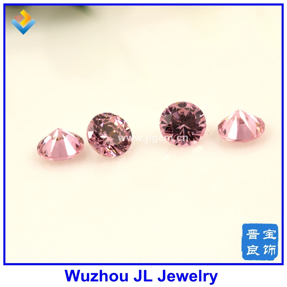 (500pieces/lot)Best Sale 5mm Free shipping 5A Pink Color Round Shape cubic zircon Loose stone Round CZ
(500pieces/lot)Best Sale 5mm Free shipping 5A Pink Color Round Shape cubic zircon Loose stone Round CZ