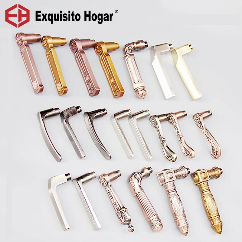 Дверная ручка-защелка Burglar Double Live Double Fast с усиленным пружинным механизмом для входных дверей
Дверная ручка-защелка Burglar Double Live Double Fast с усиленным пружинным механизмом для входных дверей