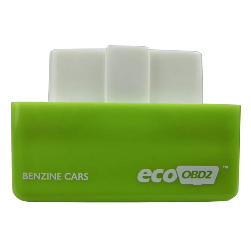 2025 новейший ECOOBD2 Benzine Cars Chip Tuning Box Eco OBD2 Eco-OBD2 Benzine-Chip Tuning Box для Benzine-Cars Plug Drive 
2025 новейший ECOOBD2 Benzine Cars Chip Tuning Box Eco OBD2 Eco-OBD2 Benzine-Chip Tuning Box для Benzine-Cars Plug Drive