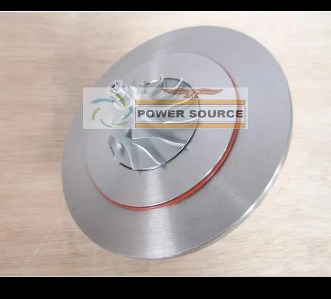 Turbo Cartridge CHRA core BV39 54399700070 1441100Q0F 54399880070 For Renault Clio Megane Modus Scenic Qashqai 1.5L DCI K9K 78kw
Turbo Cartridge CHRA core BV39 54399700070 1441100Q0F 54399880070 For Renault Clio Megane Modus Scenic Qashqai 1.5L DCI K9K 78kw
