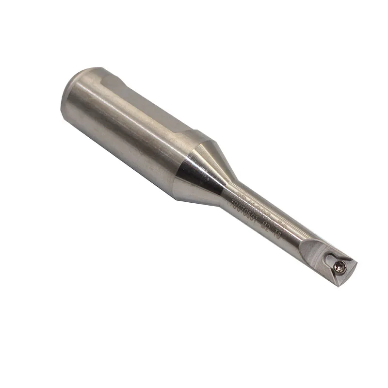 1PC SBJ1608-32 Type for TBGT0601 micro precision boring bar and CNC boring tool high rigidity boring bar
1PC SBJ1608-32 Type for TBGT0601 micro precision boring bar and CNC boring tool high rigidity boring bar